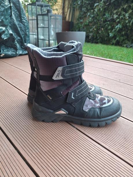 Superfity velmi dobry stav, superfit,40