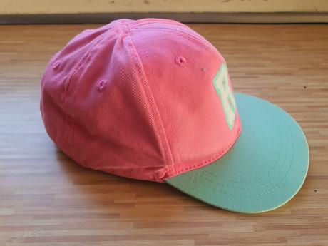 Siltovka h&m, h&m,80