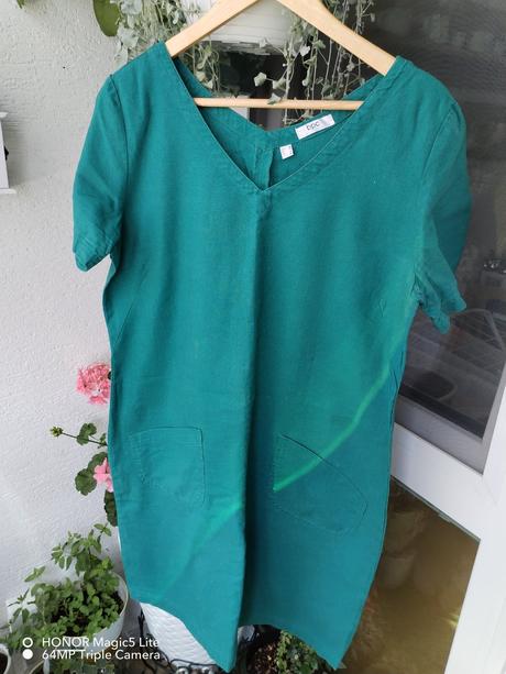 Zdravotné košele, bambino,m
