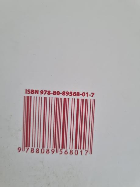 Podvojné účtovníctvo podnikateľských subjektov, 