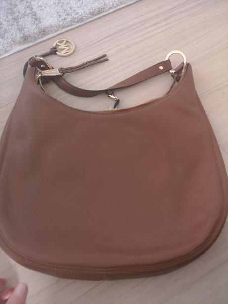 Kabelka michael kors, michael kors