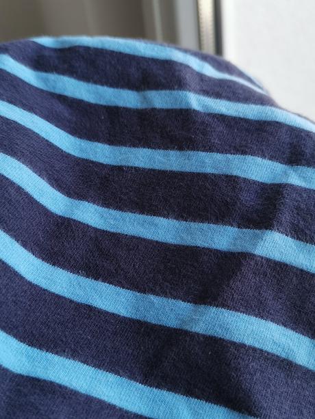 Kraťasy 104, f&f,104