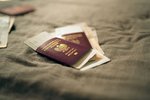 Pasová kontrola na letisku Bratislava: Ako to vyzerá?