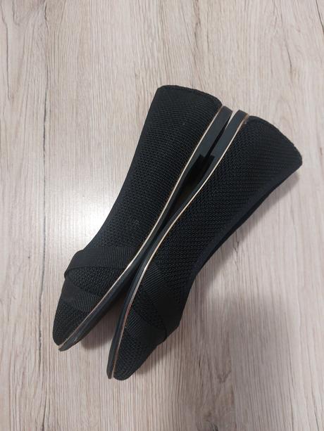 Balerinky, graceland,31