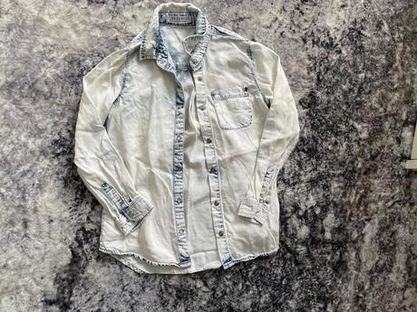 Kosela, reserved,116