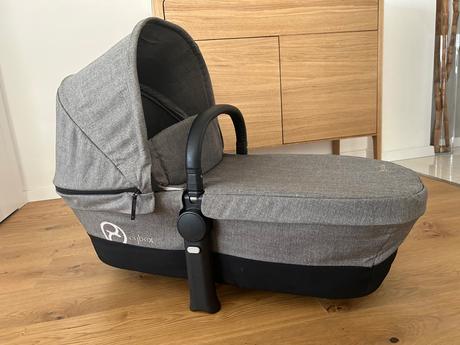 Cybex priam 2018, cybex,cybex priam so sedadlom lux seat