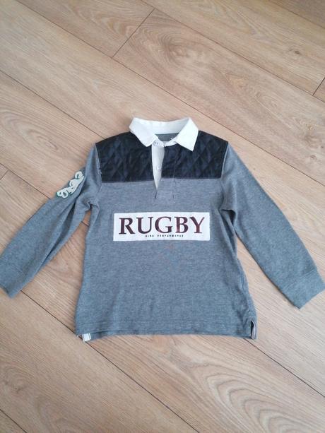 Polokošela, zara,116