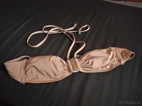 Vrchny diel plaviek, xs