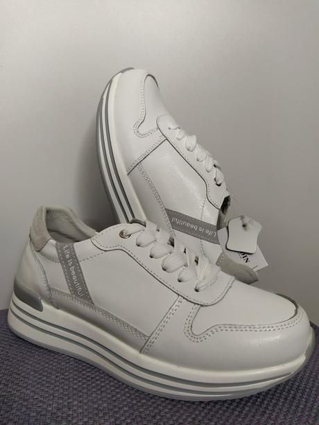 Botasky, 39 / 40 / 41