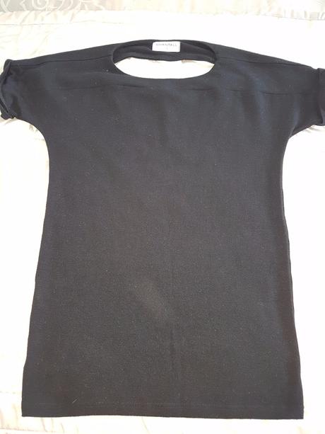 Prdlezeny upletovy tol, chantall,38