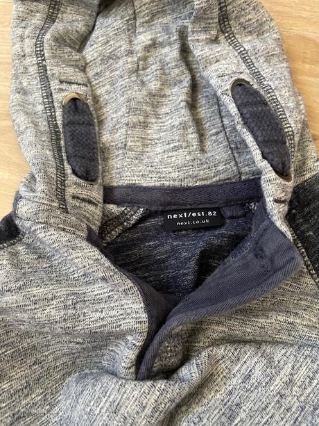 Pulover next v.80, next,80