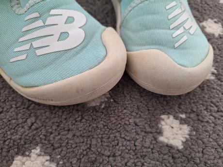 Sandalky 26, new balance,26