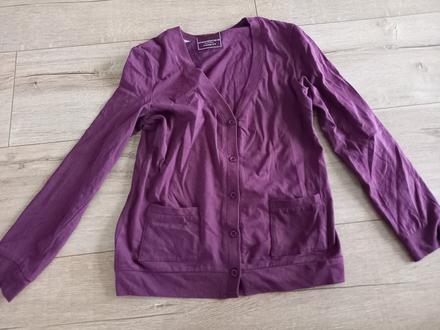 Tenký svetrík, 128