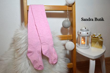 Detské bavlnené pančušky rôzne farby a motívy, 56 - 164