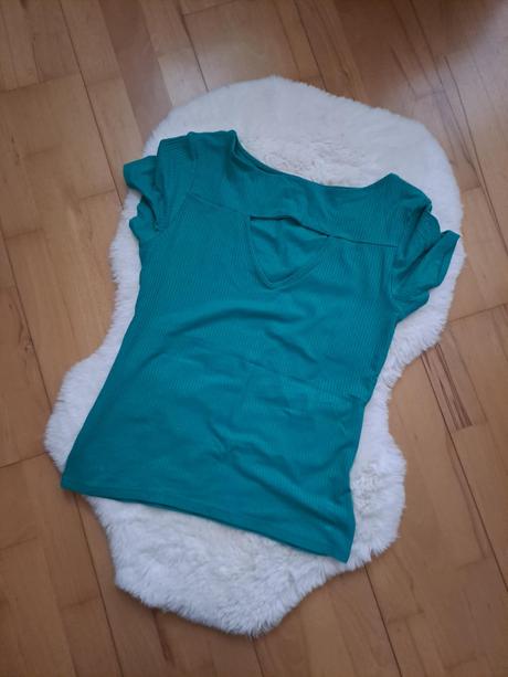 Damske trička xl, xl