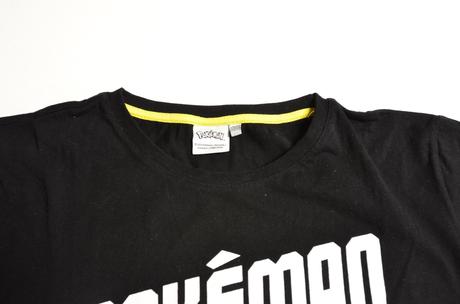 Pokémon tričko, 176