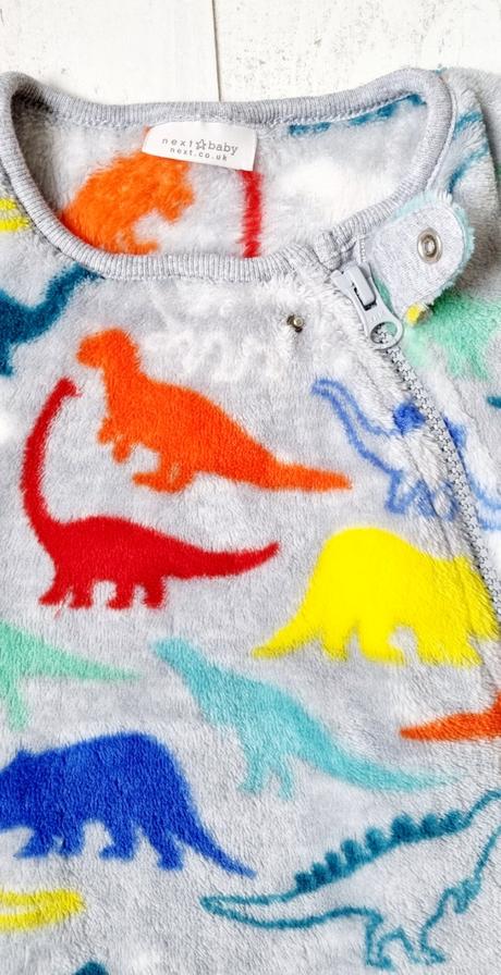 Next teplý overal, next,80