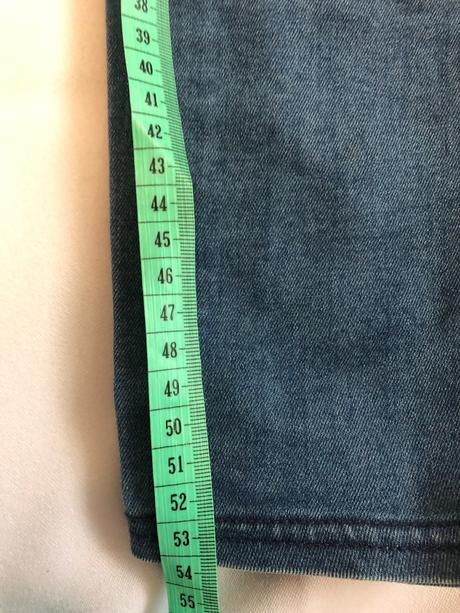 Rifle, calzedonia,122