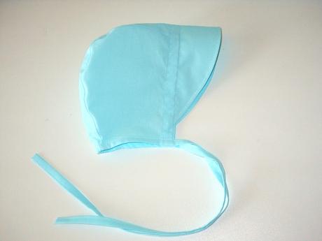 Čiapočka, čepček, 62 - 98