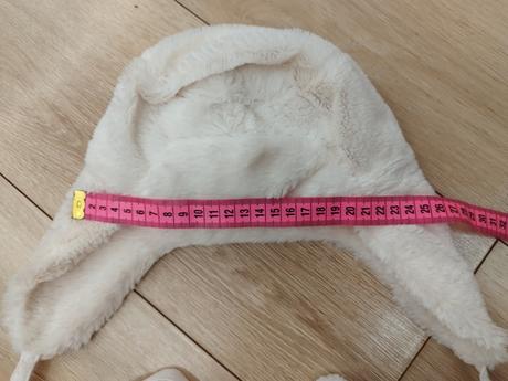 Parádna čiapočka prenatal, prénatal,80