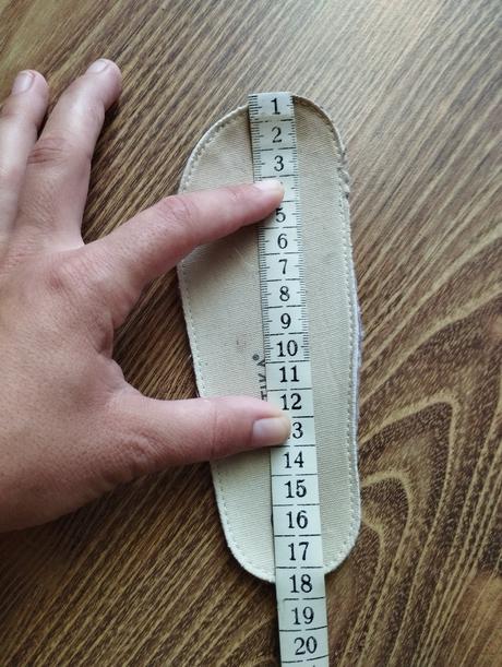 Protetika kirby fuxia, protetika,27