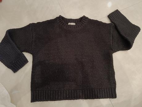 Pulóver, 146