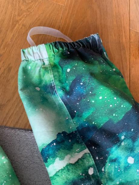 Reima typ stavanger zimná kombinéza 104-110, reima,104