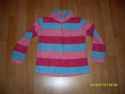 Mikinka s2499, topolino,110