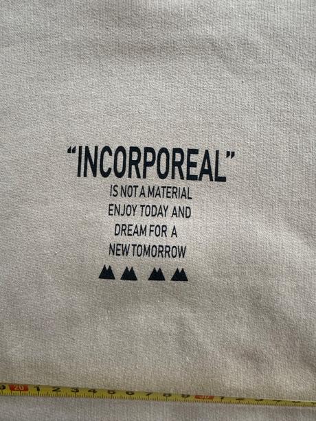 Zara mikina 152, zara,152