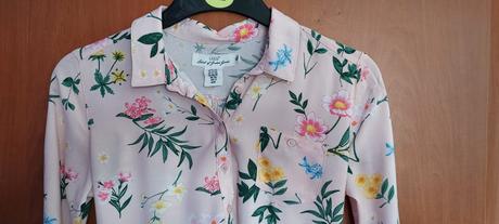 Tunika, l.o.g.g.,158