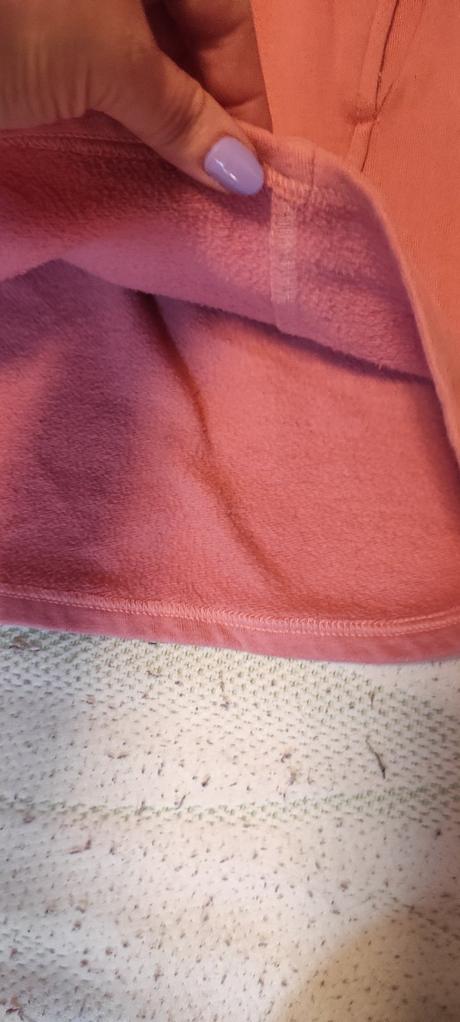 Dievčenské prechodné šaty, 152