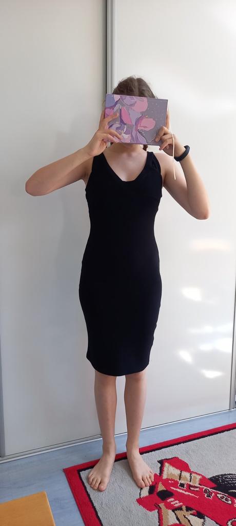 Elegantné šaty, miss selfridge,38