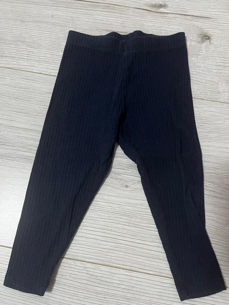 Vrubkovane leginy, f&f,86