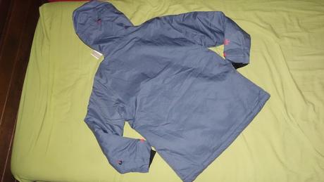 Nova lyziarska bunda neomondo, 158 / 164