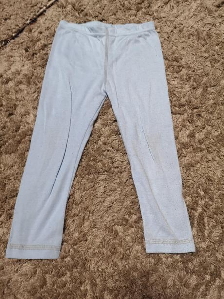 Spodné prádlo, lupilu,86