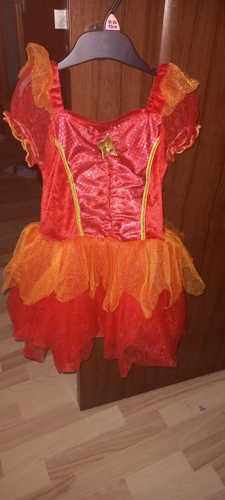 Princezná so zlatou hviezdou,