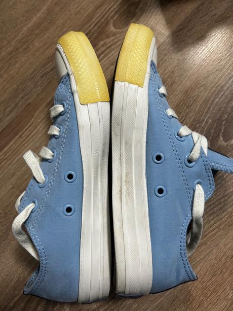 Converse, converse,35