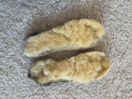 Snehule bartek, bartek,23