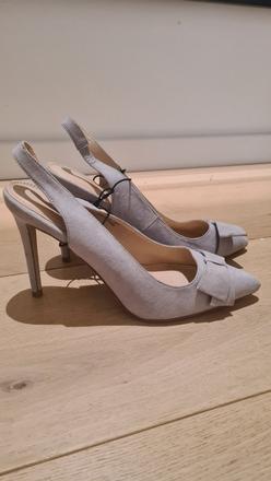 Lodičky, reserved,37