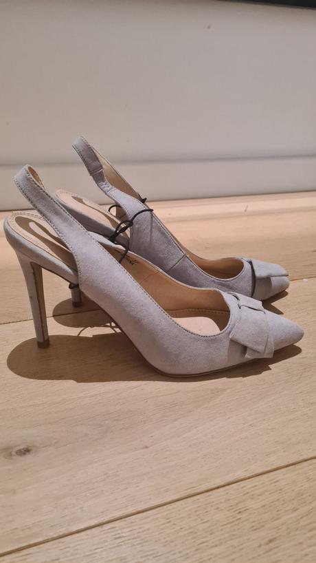 Lodičky, reserved,37