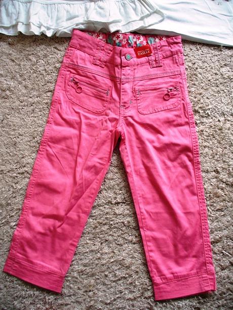 Balík č.140, 122–134