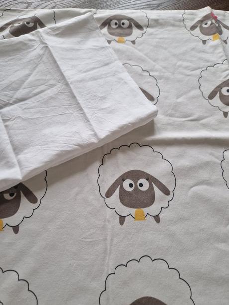 Obliečky pre najmenších, šírka (cm): 60,dĺžka (cm): 120