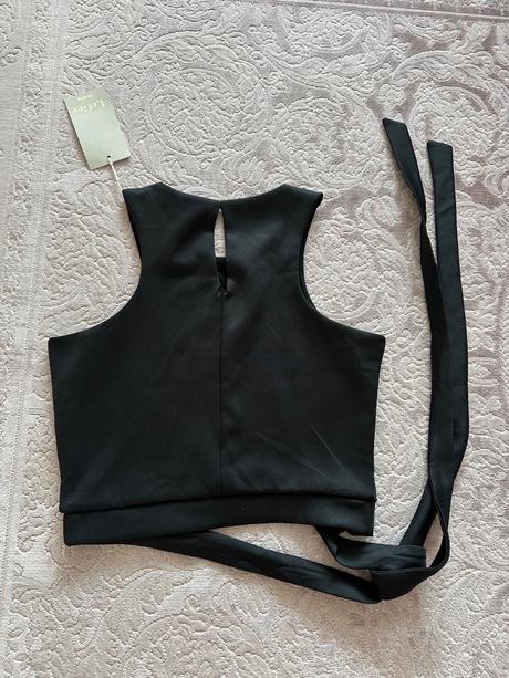 Dámske tričko, 36 / s