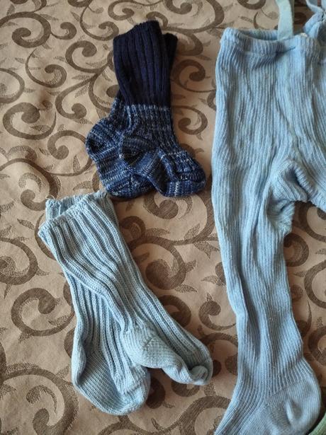 Tatrasvit balicek, tatrasvit,62