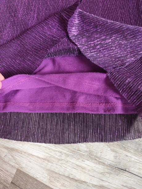 Príležitostné šaty, m&co,110