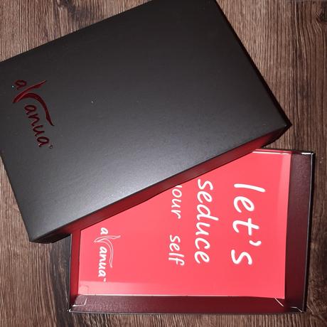 Biele čipkované body (svadobné), iba opraté, s