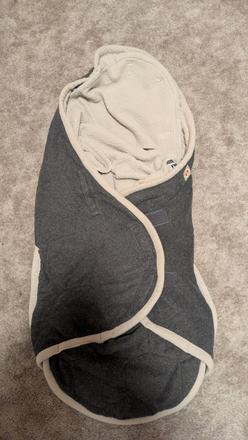 Lodger fusak, lodger