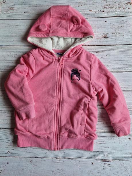 Mix veci lupilu 98-104, 86–98