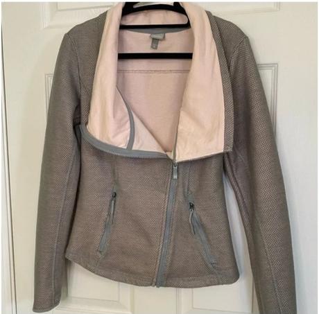 Bench bunda mko, bench,m