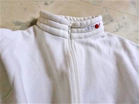 Termotričko na šport s, s